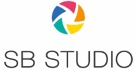 SB Studio